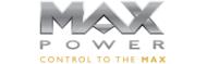 MaxPower